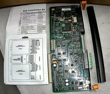 Load image into Gallery viewer, PARKER HANNIFIN 890CD/5/0010B/N/00/A/US 890 MODULAR AC DRIVE 500VAC 5HP *FRSHIP*