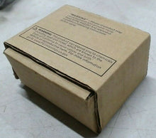 Load image into Gallery viewer, WIKA 50242148 SS LIQUID FILLED PRESSURE GAUGE (TYPE 213.53 2.5") SEALED *FRSHIP*