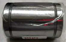 Load image into Gallery viewer, DANAHER MOTION THOMSON INDUSTRIES OPN162536 LINEAR BEARING BALL BUSHING *FRSHIP*