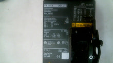 Load image into Gallery viewer, SQUARE D FAL24030 CIRCUIT BREAKER FA 30 A -FREE SHIPPING