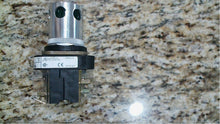 Load image into Gallery viewer, ALLEN BRADLEY 800TQAH24G GUARDED GREEN PB TYPE 4, 13 TYPE T -FREE SHIPPING