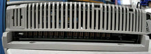 Load image into Gallery viewer, SCHNEIDER MODICON 110CPU31100 MICRO ADV CPU MOD W/ AC POWER SUPPLY 230VAC *FSHP