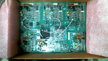 Load image into Gallery viewer, GE DRIVE SYSTEMS FANUC 531X146BDHALG1 BASE DRIVER -FREE SHIPPING
