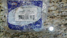 Load image into Gallery viewer, SUPCO SET184 WHIRLPOOL 279769 THERMAL CUTOFF KIT ET184 K35-425 - FREE SHIPPING