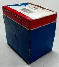 Load image into Gallery viewer, SKF H309 / H 309 ADAPTER SLEEVE 40MM SHAFT *FREE SHIPPING*