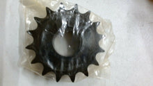 Load image into Gallery viewer, UST H50B16F 1-1/4 SPROCKET 1L164 -FREE SHIPPING
