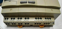 Load image into Gallery viewer, OMRON ZEN-20C1DR-D-V2 CPU UNIT/PROGRAMMABLE CONTROLLER 24VDC *FREE SHIPPING*