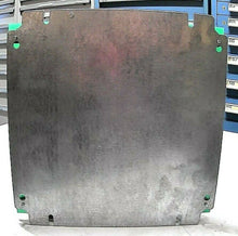 Load image into Gallery viewer, FEAG ERLANGEN 01-821137/02 (6FW3201-3DA00) GROUND FAULT DETECTOR-TESTED *FR SHIP