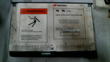 Load image into Gallery viewer, INGERSOLL RAND 54642129 INTELLISYS CONTROLLER -FREE SHIPPING