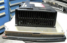 Load image into Gallery viewer, AB ROCKWELL 2711-K10C20 SER D REV B FRN 4.20 PANELVIEW 1000 OP INTERFACE FR SHIP