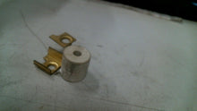 Load image into Gallery viewer, FURNAS H12 OVERLOAD HEATER ELEMENT -FREE SHIPPING
