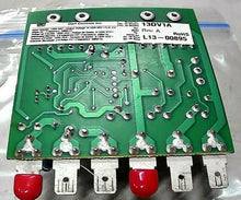 Load image into Gallery viewer, DART CONTROLS 13DV1A REV A 12/25 VAC ELECTRIC AC DC MOTOR *FREE SHIPPING*