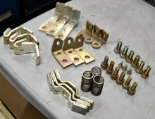 Load image into Gallery viewer, AB ROCKWELL X-247290 CONTACT KIT SER K (STARTERS & CONTACTORS) 3P SZ3 *FREE SHIP