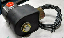 Load image into Gallery viewer, PARKER SKINNER 71215SN2MN00 N0C111P3 FLUID CONTROL/PRESSURE VESSEL *FREE SHIP