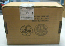 Load image into Gallery viewer, AB ROCKWELL 1764-28BXB SERIES B PLC MICROLOGIX 1500 BASE 24 VDC RELAY SEALED *FS