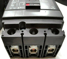 Load image into Gallery viewer, SQUARE D POWERPACT HD060 CIRCUIT BREAKER HDL36025 AL150HD 25A -FREE SHIPPING