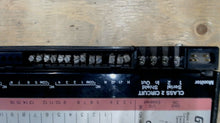 Load image into Gallery viewer, GE FANUC IC660BBR101 GENIUS RELAY BLOCK 16PT OUTPUT 115/230VAC 50/60HZ -FREESHIP
