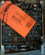 Load image into Gallery viewer, EMERSON PRISM C540 2950-8000 DRIVE 208/240VAC 2HP -FREE SHIPPING