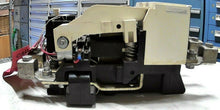 Load image into Gallery viewer, EATON CUTLER-HAMMER A200M5CAC MOTOR CONTROL/STARTER A200 SZ 5 OPEN 110/120V *FS*