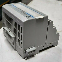 Load image into Gallery viewer, AB ROCKWELL 1794-IB16 FLEX I/O 24VDC INPUT MODULE w/ 1794-TB3 BASE *FREE SHIP*