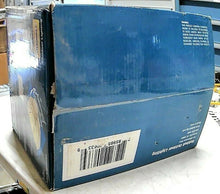 Load image into Gallery viewer, HUBBELL F150S1 COMPACT WIDE BEAM FLOODLIGHT 150HPS 120V (LAMP INCLUDED) *FRSHIP*