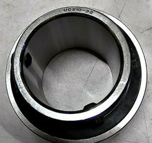 Load image into Gallery viewer, ASAHI UC210-32 BALL BEARING 2" BORE WIDE INNER RING SINGLE ROW *FREE SHIPPING*