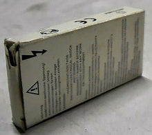 Load image into Gallery viewer, SIEMENS FURNAS ELECTRIC 3RT1916-1BC00 SURGE SUPPRESSOR 48-127VAC 70-150VDC *FSHP