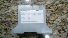 Load image into Gallery viewer, MARATHON EPBAD74 POWER DISTRIBUTOR BLOCK 335A, 600V - FREE SHIPPING