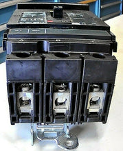 Load image into Gallery viewer, SQUARE D POWERPACT HG 060 MOLDED CASE CIRCUIT BREAKER HGA36030 30A 600V FREE SHP