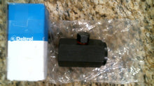 Load image into Gallery viewer, DELTROL 10001-50 CHECK VALUE C35S - FREE SHIPPING