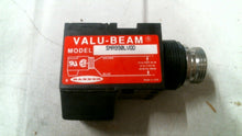 Load image into Gallery viewer, BANNER SMA990LVQD VALU BEAM RED 0.15-9M 6 DIGIT COUNTER 250VAC -FREE SHIPPING