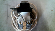 Load image into Gallery viewer, WESTINGHOUSE CONTROL WRSKL72 ELECTRICAL RESET W/TRIP INDICATION 72"CORD-FREESHIP