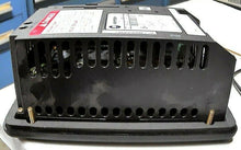 Load image into Gallery viewer, AB ROCKWELL 2711-K3A17L1 PANELVIEW 300 SER A REV C FRN 4.20 *FREE SHIPPING*
