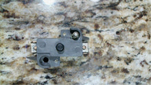Load image into Gallery viewer, WESTINGHOUSE 0T2B OIL TITE CONTACT BLOCK LOT-2 - FREE SHIPPING