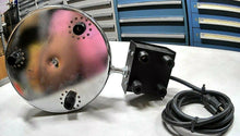 Load image into Gallery viewer, CONE MOUNT S/N:2879-B1 BEARING HEATER MOD B BEARING SZ 3/8"-5 3/4" 120V 725W *FS
