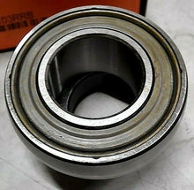 Load image into Gallery viewer, TIMKEN FAFNIR RA103RRB +COL BALL INSERT BEARING ECCENTRIC COLLAR 1.1875" ID *FS*