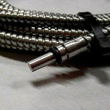 Load image into Gallery viewer, BANNER ENGINEERING IT212S FIBER OPTIC CABLE *FREE SHIPPING*