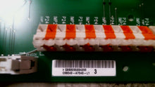 Load image into Gallery viewer, SIEMENS C98043-A7043-L1 DRIVE BOARD -FREE SHIPPING