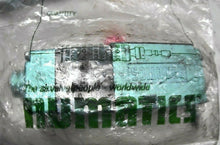 Load image into Gallery viewer, NUMATICS ROSS CONTROLS 228-703B VALVE COIL 0.11A *FREE SHIPPING*