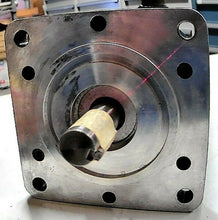 Load image into Gallery viewer, CLEVELAND MOTION CONTROLS CMC MTE4037AC-118EF PM SERVO MOTOR *FREE SHIPPING*