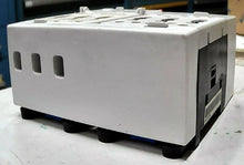 Load image into Gallery viewer, EATON CUTLER HAMMER N04NCS1X3N REVERSING CONTACTOR W/N03NCXCXNN -FREE SHIPPING