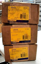 Load image into Gallery viewer, SCHNEIDER SQUARE D EIK032 ELECTRICAL INTERLOCK KIT 2NO/2NC 42186 (SEALED) *FRSHP