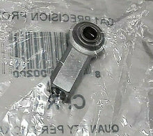 Load image into Gallery viewer, LOT/6 QA1 PRECISION PRODUCTS CFR3 ROD END 2PC CARBON 3/16-3/16 HEIM JOINT *FRSHP