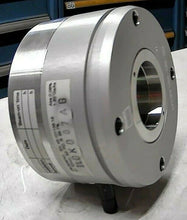 Load image into Gallery viewer, TRUMPF SPIEGELAUFNAHME 0939741 LASER MIRROR MOUNT (0939732-08-5D) *FREE SHIPPING