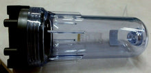 Load image into Gallery viewer, PENTAIR/PENTEK 1ECP8 (MODEL: 150435-75) FILTER HOUSING SINGLE FILTER *FREE SHIP*