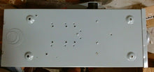 Load image into Gallery viewer, SQUARE D HU363RBVW SAFETY ENCLOSED SWITCH 100A 600VAC/DC -FREE SHIPPING