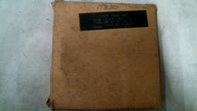 Load image into Gallery viewer, SIMPSON 01297 CURRENT TRANSFORMER RATIO 100:5A 50-400Hz 600V -FREE SHIPPING