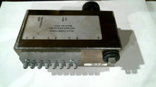 Load image into Gallery viewer, DRUCK ADTS405-1892-55-MO CONNECTOR POWER AC ASSEMBLY 6130-01-435-5409 -FREE SHIP