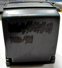 Load image into Gallery viewer, UNITED ELECTRIC CONTROLS TYPE J300 PRESSURE CONTROLLER 0-100PSI 15A *FREE SHIP*