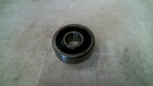 Load image into Gallery viewer, SKF 6200-2RSJEM BALL BEARING UE/01 8/85 -FREE SHIPPING